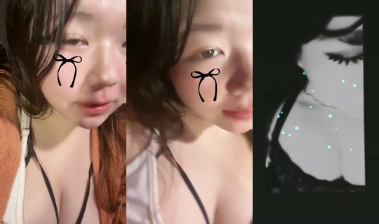 mayu.06222 TikTok Live — Aug 23, 2026, 3:19 PM