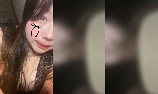mayu.06222 TikTok Live — Aug 24, 2026, 1:43 PM