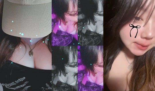mayu.06222 TikTok Live — Aug 24, 2026, 7:32 PM