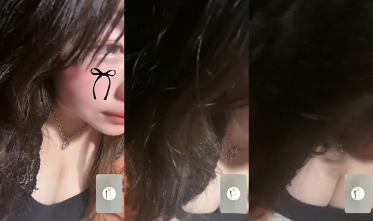 mayu.06222 TikTok Live — Aug 24, 2026, 9:13 PM