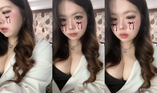 mayu.06222 TikTok Live — Sep 3, 2026, 12:45 AM