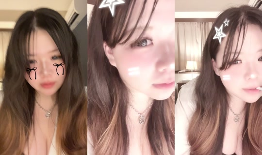 mayu.06222 TikTok Live — Sep 3, 2026, 2:04 PM