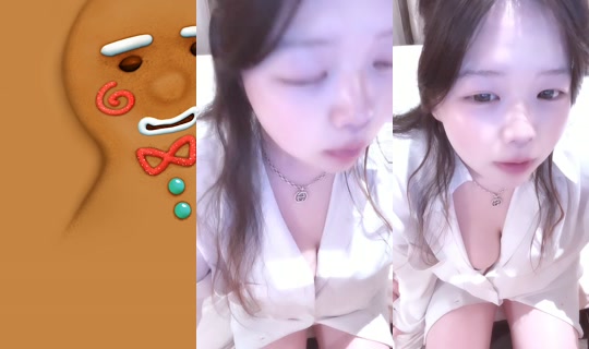 mayu.06222 TikTok Live — Sep 12, 2026, 11:39 PM