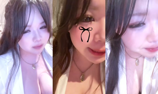 mayu.06222 TikTok Live — Sep 28, 2026, 3:39 PM