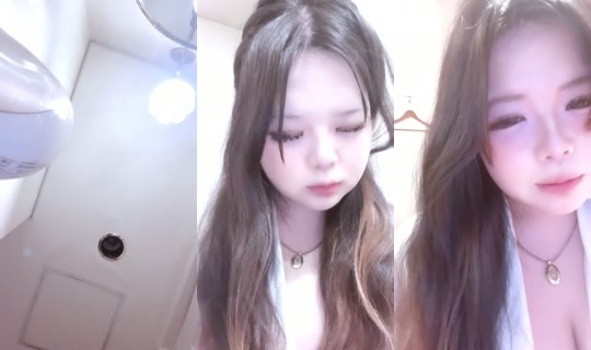 mayu.06222 TikTok Live — Sep 29, 2026, 12:06 AM