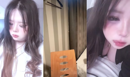 mayu.06222 TikTok Live — Oct 5, 2026, 1:02 AM