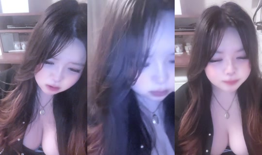 mayu.06222 TikTok Live — Oct 8, 2026, 2:22 PM