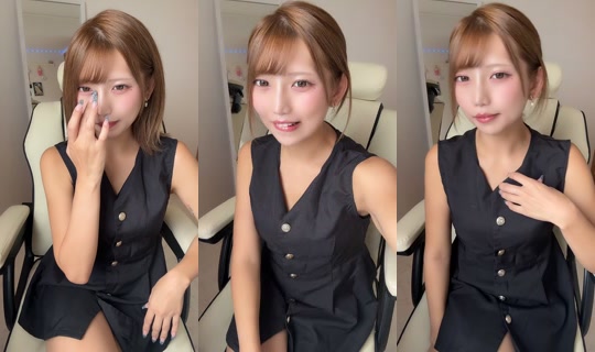 mayu_maid TikTok Live — Sep 13, 2026, 3:52 AM