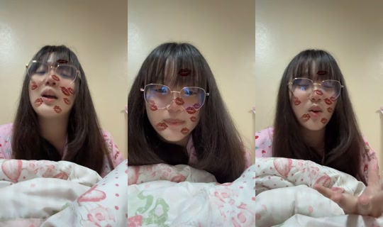 mayurachat__ TikTok Live — Aug 24, 2026, 7:02 PM