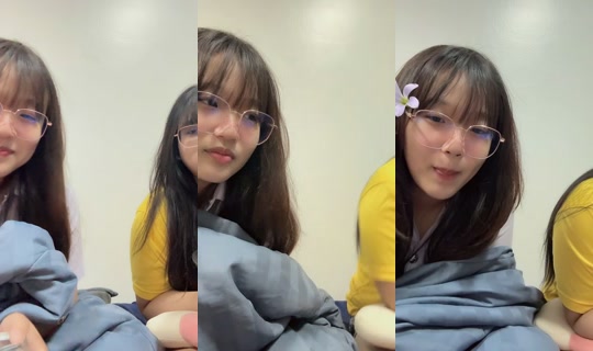 mayurachat__ TikTok Live — Aug 25, 2026, 9:49 AM