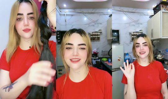 mayush.basha TikTok Live — Sep 25, 2026, 7:10 PM