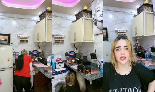 mayush.basha TikTok Live — Sep 25, 2026, 10:35 PM