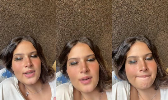 mayvie_off TikTok Live — Sep 19, 2026, 12:08 PM