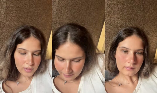 mayvie_off TikTok Live — Sep 20, 2026, 4:08 PM