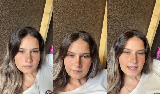 mayvie_off TikTok Live — Sep 23, 2026, 1:17 PM