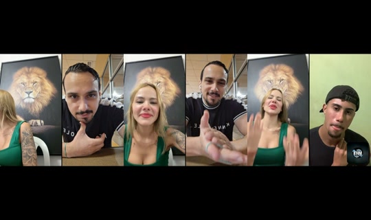 mayy.bwstreame TikTok Live — Aug 22, 2026, 12:25 AM