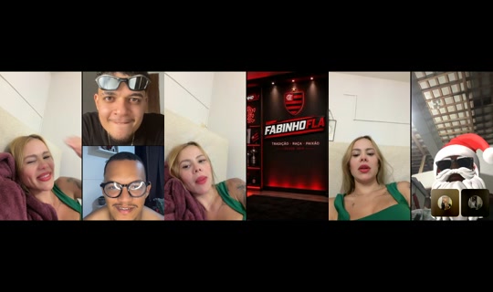 mayy.bwstreame TikTok Live — Aug 22, 2026, 2:41 AM
