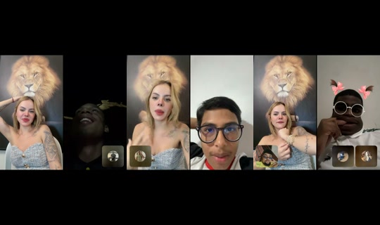 mayy.bwstreame TikTok Live — Oct 2, 2026, 12:13 AM