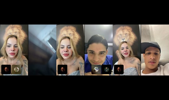 mayy.bwstreame TikTok Live — Oct 2, 2026, 1:04 AM