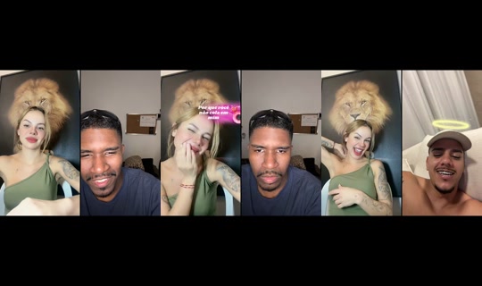 mayy.bwstreame TikTok Live — Oct 3, 2026, 12:55 AM