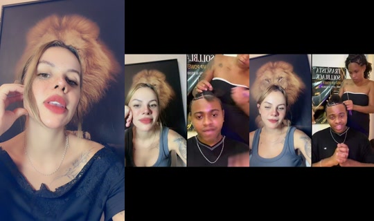mayy.bwstreame TikTok Live — Oct 3, 2026, 10:42 PM