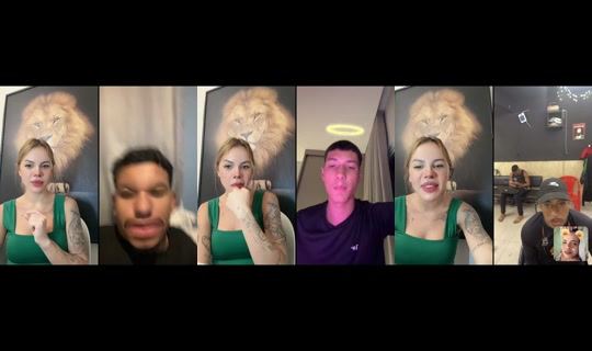 mayy.bwstreame TikTok Live — Oct 4, 2026, 2:15 AM