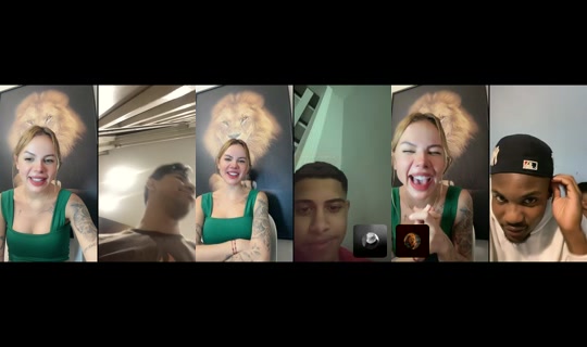 mayy.bwstreame TikTok Live — Oct 4, 2026, 3:05 AM