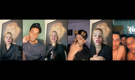 mayy.bwstreame TikTok Live — Oct 7, 2026, 1:46 AM