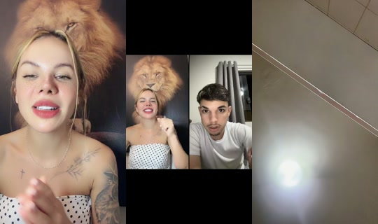 mayy.bwstreame TikTok Live — Oct 7, 2026, 11:15 PM