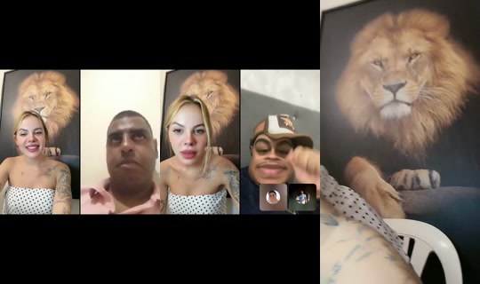 mayy.bwstreame TikTok Live — Oct 8, 2026, 12:06 AM