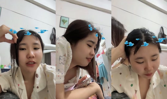 mayya1913 TikTok Live — Aug 20, 2026, 8:11 PM