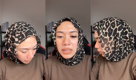 mayyaffliate00 TikTok Live — Sep 14, 2026, 3:37 PM