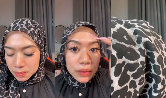 mayyaffliate00 TikTok Live — Oct 2, 2026, 8:40 AM