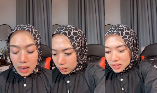 mayyaffliate00 TikTok Live — Oct 2, 2026, 9:30 AM
