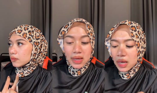 mayyaffliate00 TikTok Live — Oct 3, 2026, 3:40 PM