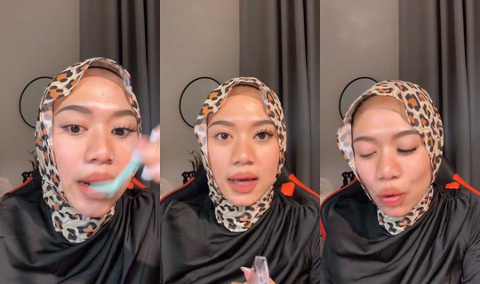 mayyaffliate00 TikTok Live — Oct 3, 2026, 4:30 PM