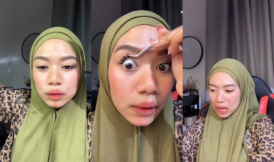 mayyaffliate00 TikTok Live — Oct 4, 2026, 3:59 PM