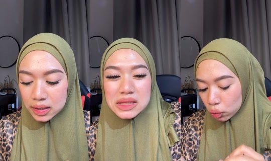 mayyaffliate00 TikTok Live — Oct 4, 2026, 4:49 PM