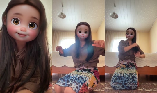 mayyoschhhh TikTok Live — Sep 18, 2026, 2:39 PM