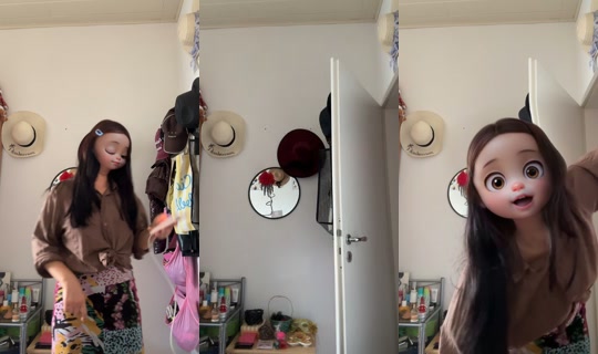 mayyoschhhh TikTok Live — Sep 18, 2026, 3:08 PM