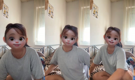 mayyoschhhh TikTok Live — Sep 19, 2026, 10:08 AM