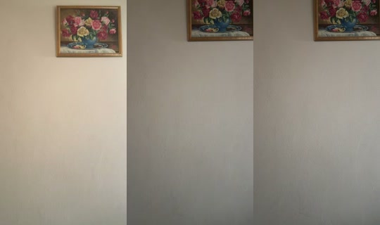mayyoschhhh TikTok Live — Sep 19, 2026, 3:11 PM