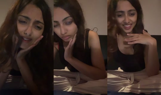 mayyyyt8 TikTok Live — Sep 27, 2026, 11:45 PM