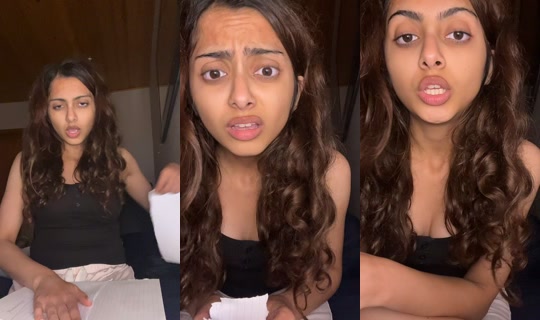 mayyyyt8 TikTok Live — Sep 28, 2026, 10:12 PM