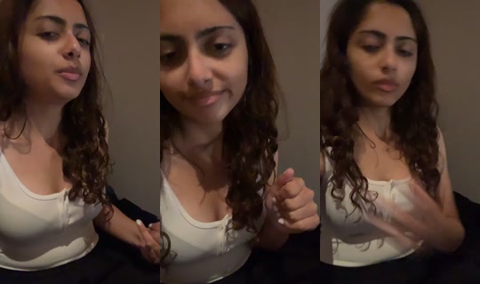 mayyyyt8 TikTok Live — Oct 2, 2026, 11:00 PM