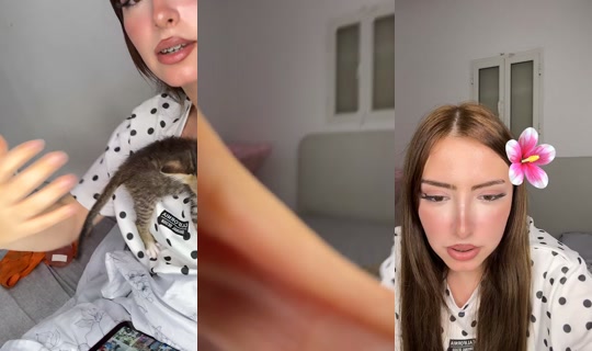 mayyyyy1144 TikTok Live — Sep 22, 2026, 5:37 PM