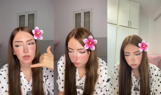 mayyyyy1144 TikTok Live — Sep 22, 2026, 6:27 PM