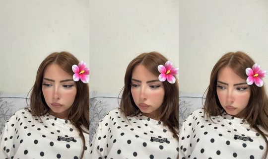 mayyyyy1144 TikTok Live — Sep 22, 2026, 8:42 PM