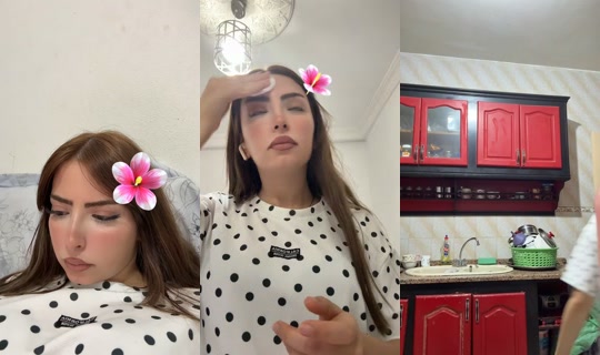 mayyyyy1144 TikTok Live — Sep 22, 2026, 9:13 PM