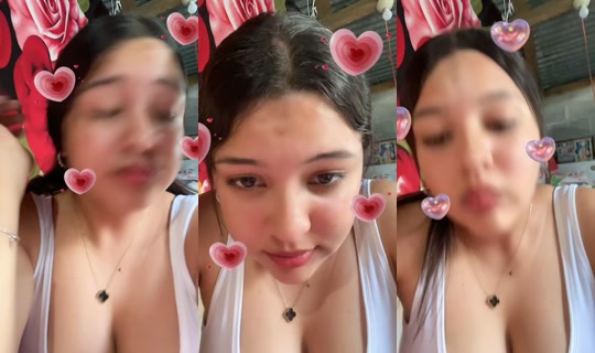 mayyyyyyy060 TikTok Live — Oct 3, 2026, 9:42 PM